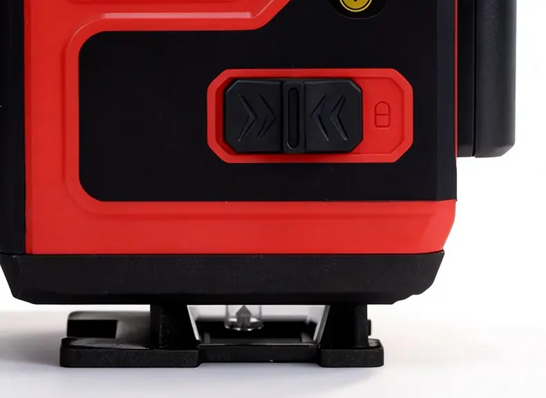 details 1.webp details 1.webp